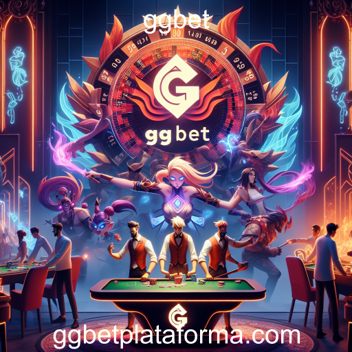A Importância do Suporte nos Jogos Eletrônicos